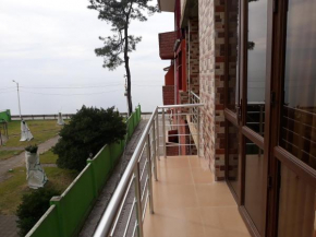 Guest House Rusalka